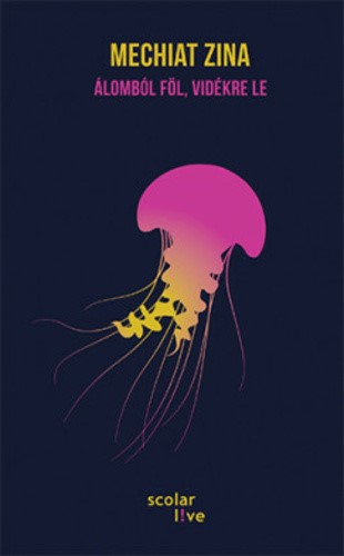 A medúzák lebegése
