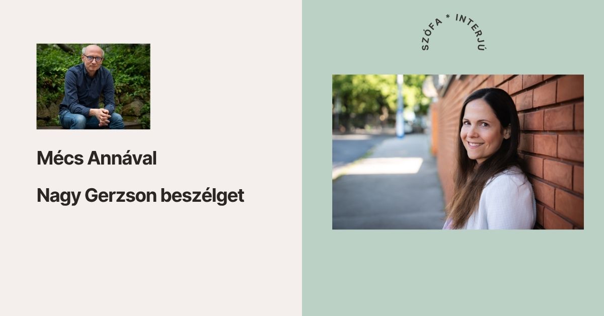 Másfajta gyerekzár