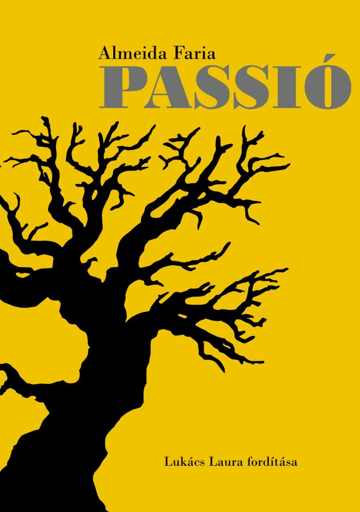 „...az önkényuralmi rendszer belülről feltartóztathatatlanul rohad” - interjú Urbán Bálinttal