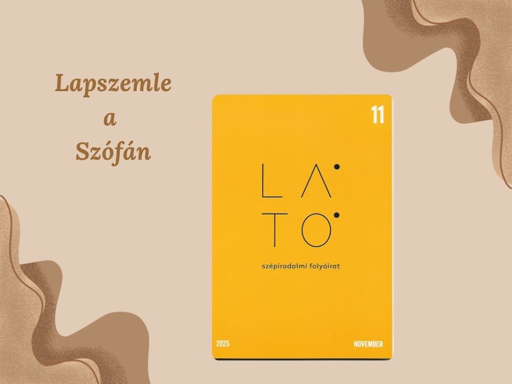 Változatok a búcsúzásra