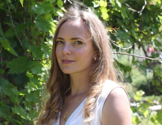 A 2025-ös Apokrif Könyvek-pályázat győztes kézirata 