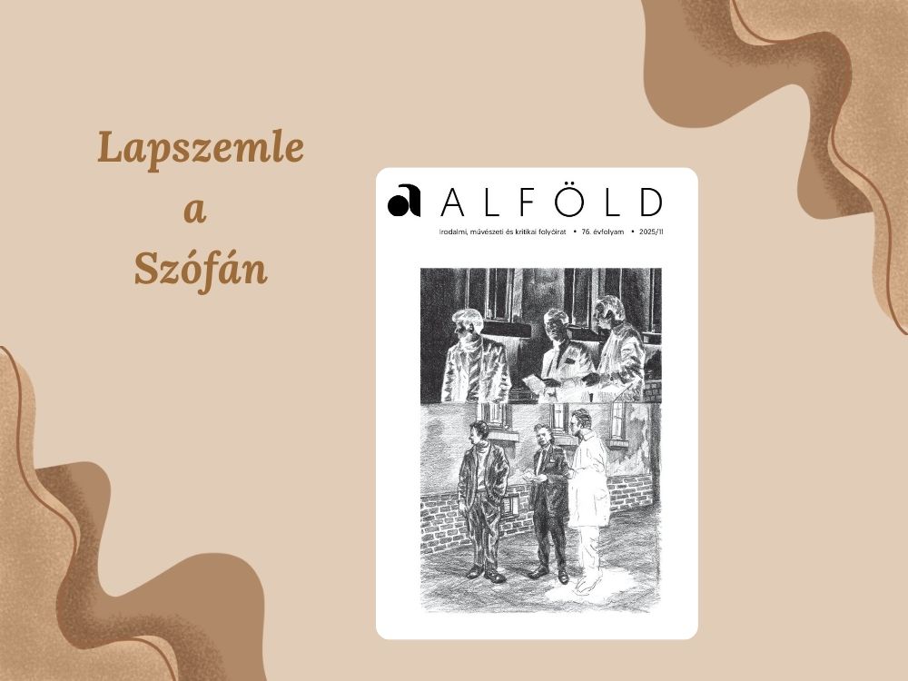 Kikapcsolható-e a filozófia?