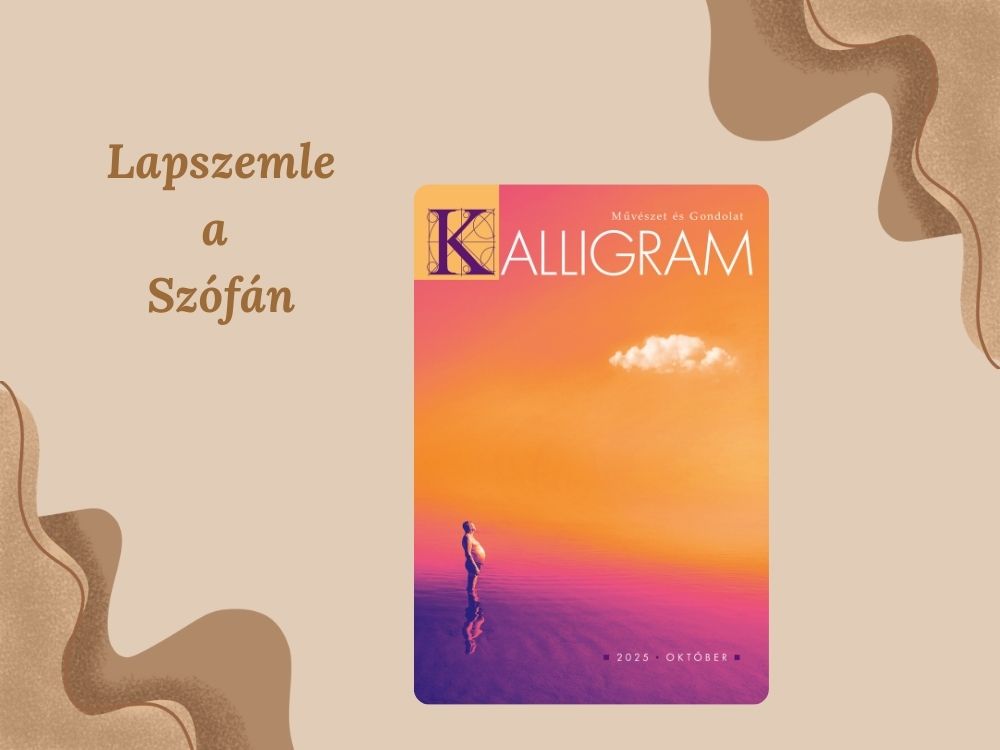 Várni és várakozni