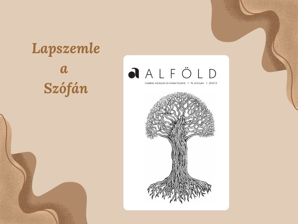 Félni, hinni, emlékezni