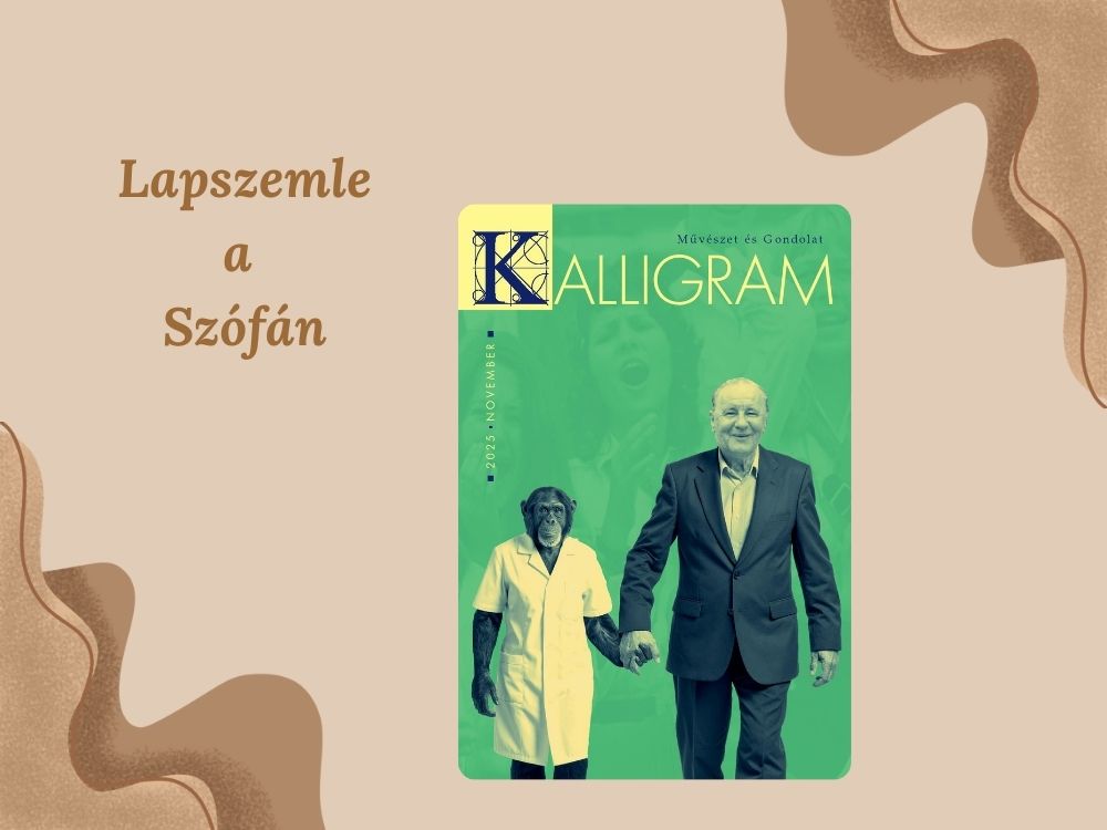 A mesék és a történetek értéke