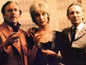 Történelem női szemmel