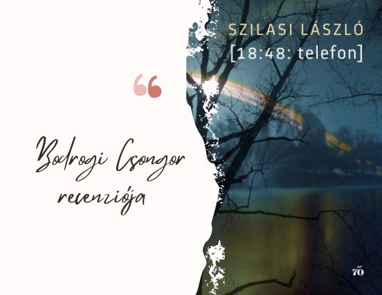 A gyász derűje és melankóliája