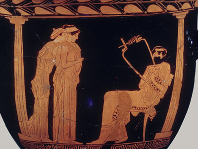 Mit számít, hogy a fordító nő vagy férfi?