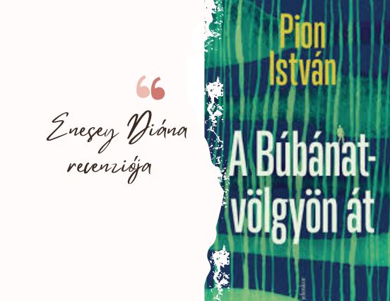 Kijutni a kimondhatatlanság völgyéből