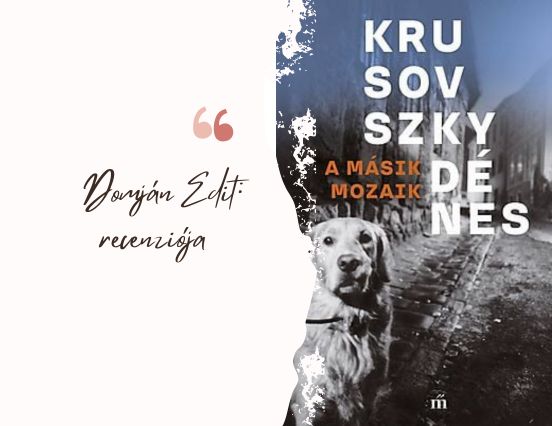 Merre tovább?
