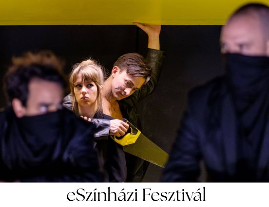 Te vagy a törvény
