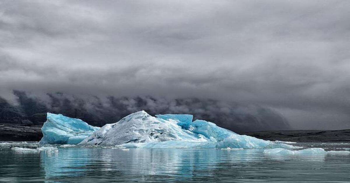 Versenyfutás a klímakatasztrófával — beszélgetés Kim Stanley Robinson: A jövő minisztériuma című regényéről