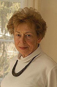 Fotó: Peti Péter (forrás: wikipédia)